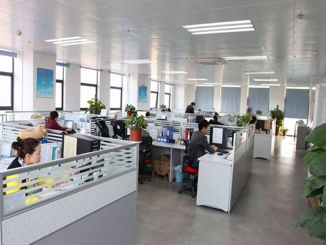 深水井顶管制作设备