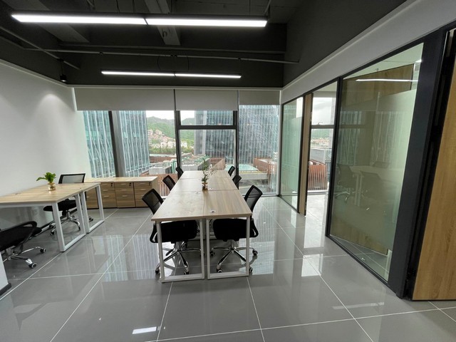 瓦片钕铁硼磁铁批发