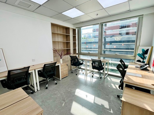 王向峰咨询热线