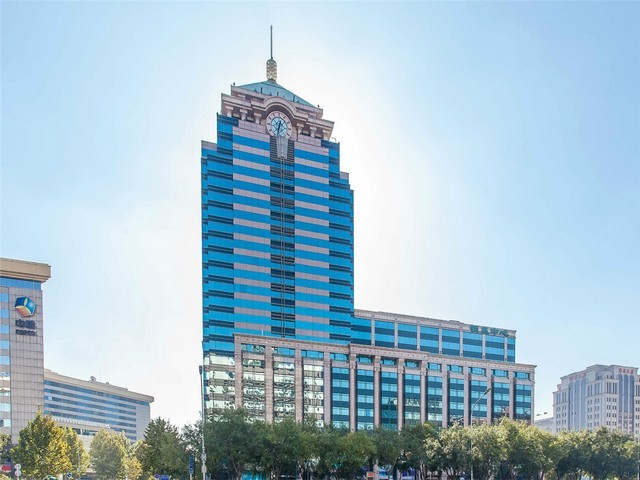 王向峰咨询热线