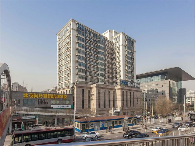 濮阳逆流钢板冷却塔系列