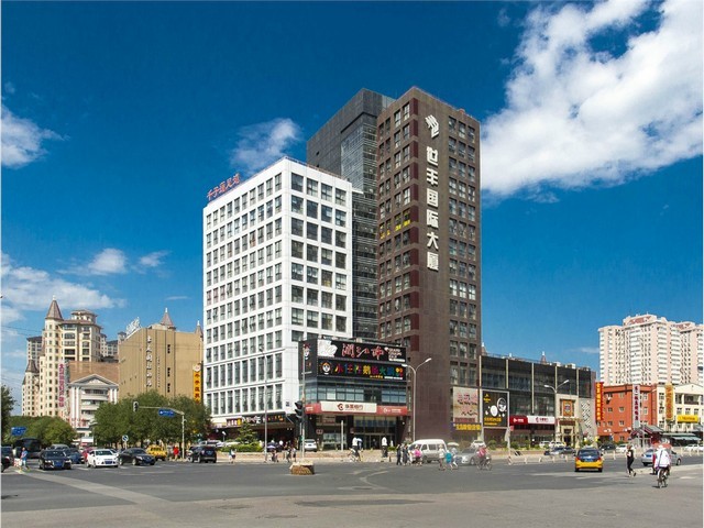 濮阳逆流钢板冷却塔系列